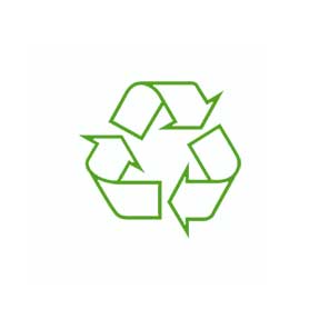 Отчет по переработке, утилизации и захоронении отходов