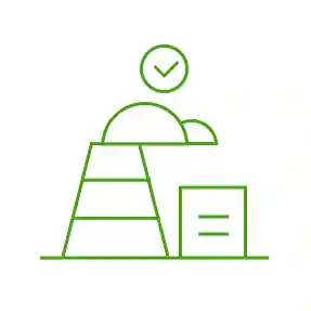  Валидация и верификация выбросов парниковых газов