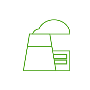 Замеры и анализ источников выбросов вредных загрязняющих веществ в атмосферу