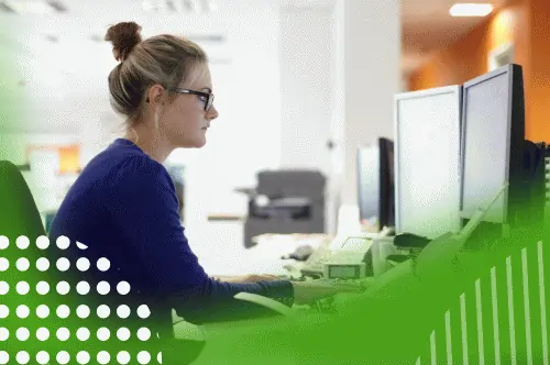 Подготовка заявлений о намечаемой деятельности (ЗОНД)