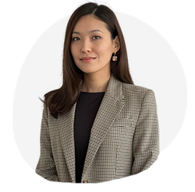 Тлеукенова Асель