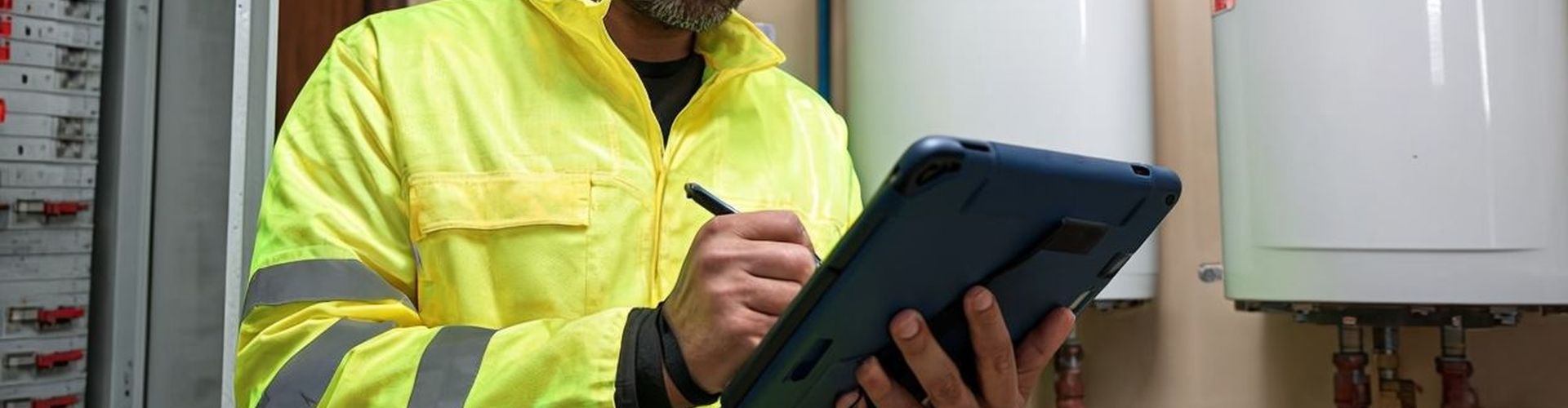 Обязательная периодическая аттестация производственных объектов по условиям труда (аттестация рабочих мест)