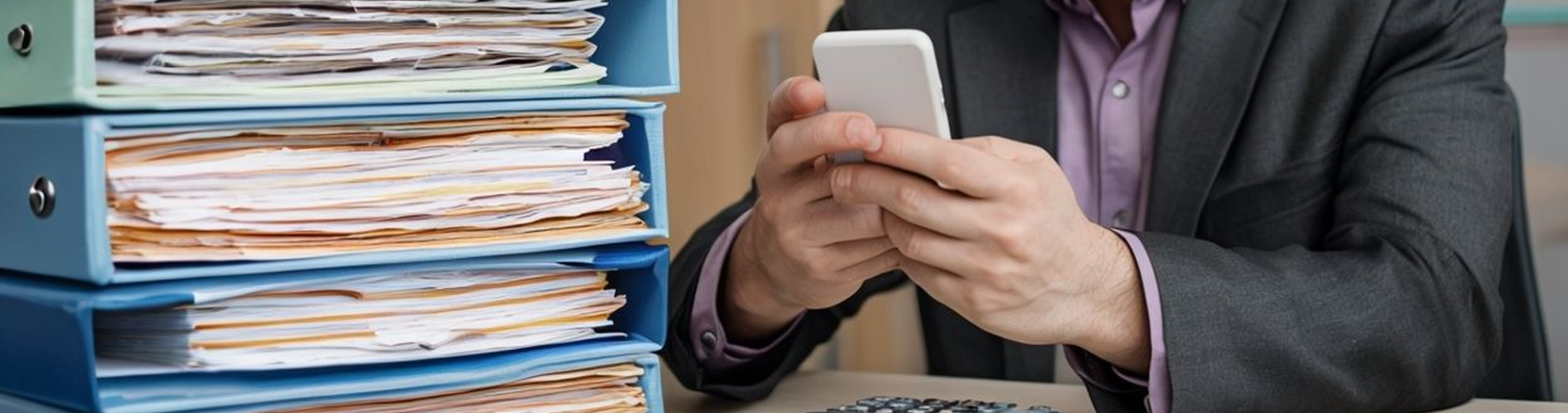 Экологический аудит предприятий