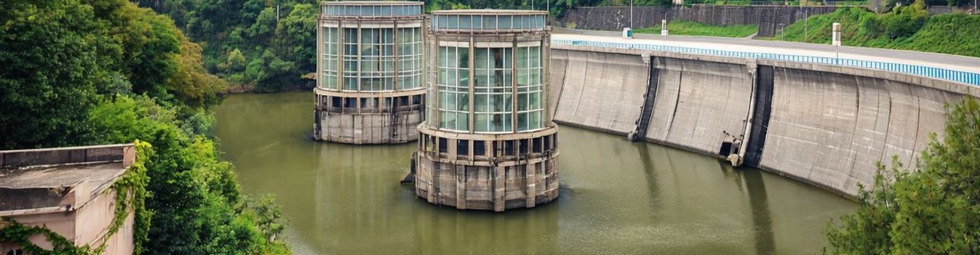 Расчёт удельных норм водопотребления и водоотведения