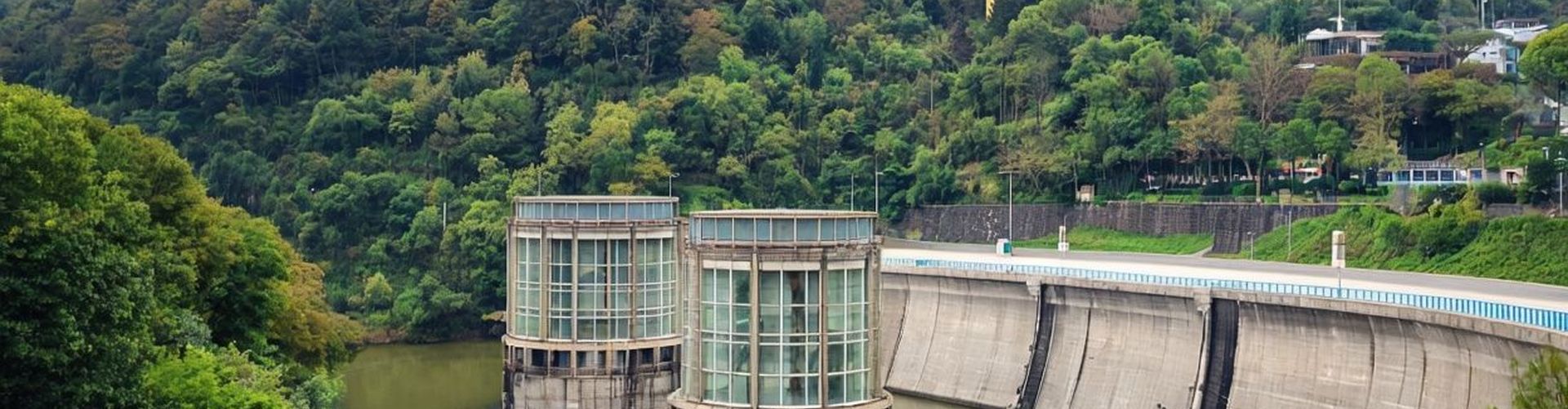 Отчет 2- ТП (водхоз)