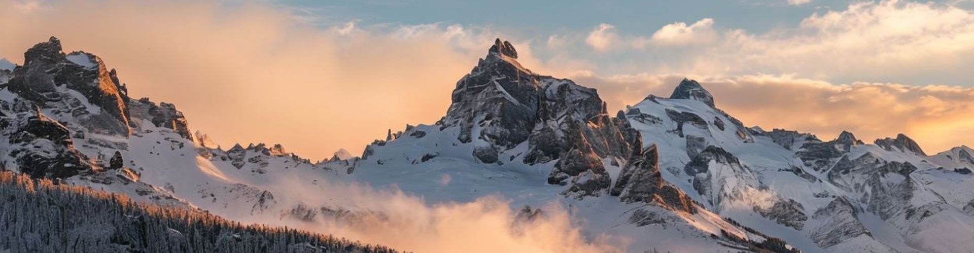 Подсчет запасов месторождения