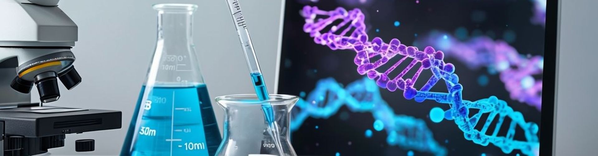 Определение компонентного состава опасных отходов