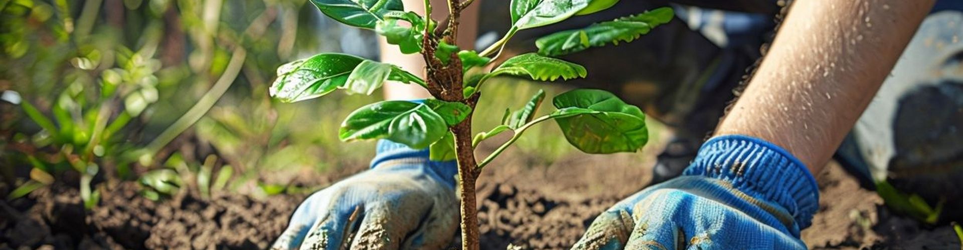 Лесопатологическое обследование и инвентаризация зелёных насаждений. Акт зеленых насаждений