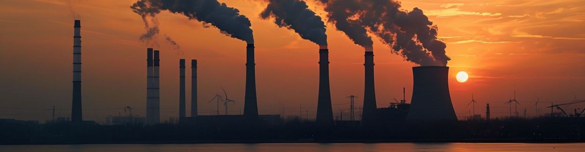 Отчет по обращению с озоноразрушающими веществами