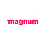 ТОО «Magnum Cash&Carry»