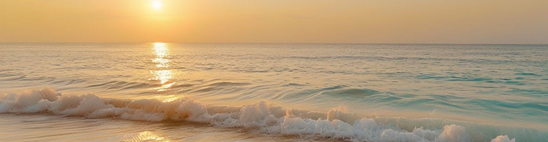 Экологические проблемы Каспийского моря