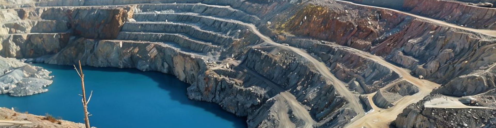 Разрешение на специальное водопользование