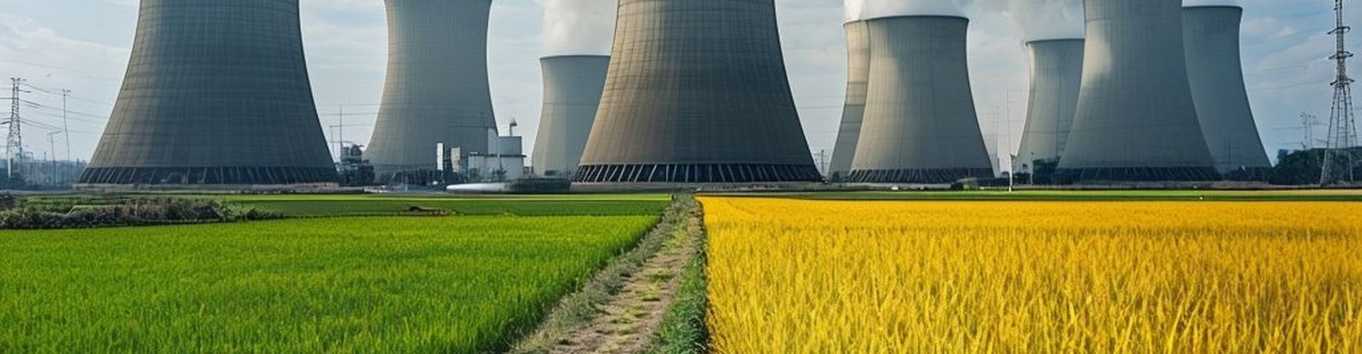 Разработка проекта ОВОС - оценка воздействия на окружающую среду