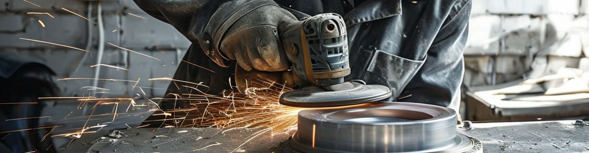 Оценка профессиональных рисков охраны труда