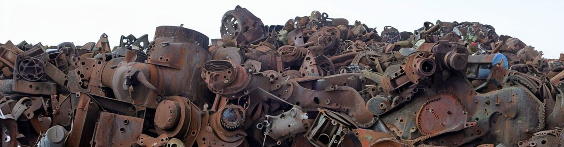 Отчет 1-отходы