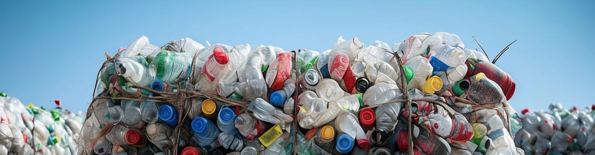 Разработка программы управления отходами (ПУО)