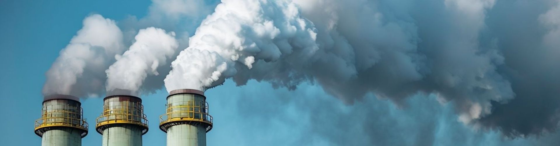 Отчёт об инвентаризация выбросов парниковых газов