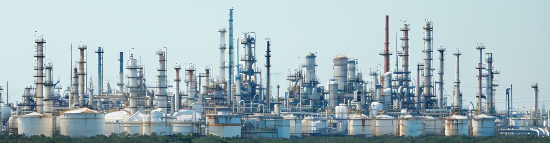 Инвентаризация озоноразрушающих веществ