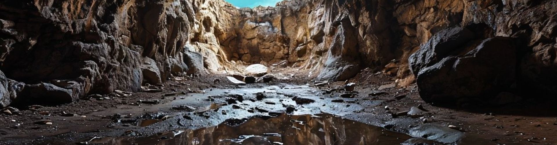 Разработка плана разведки для недропользователей