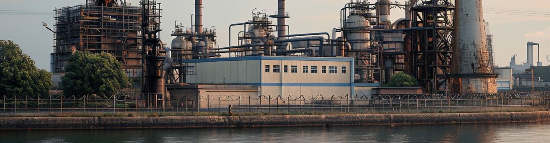 Получение разрешения на воздействие