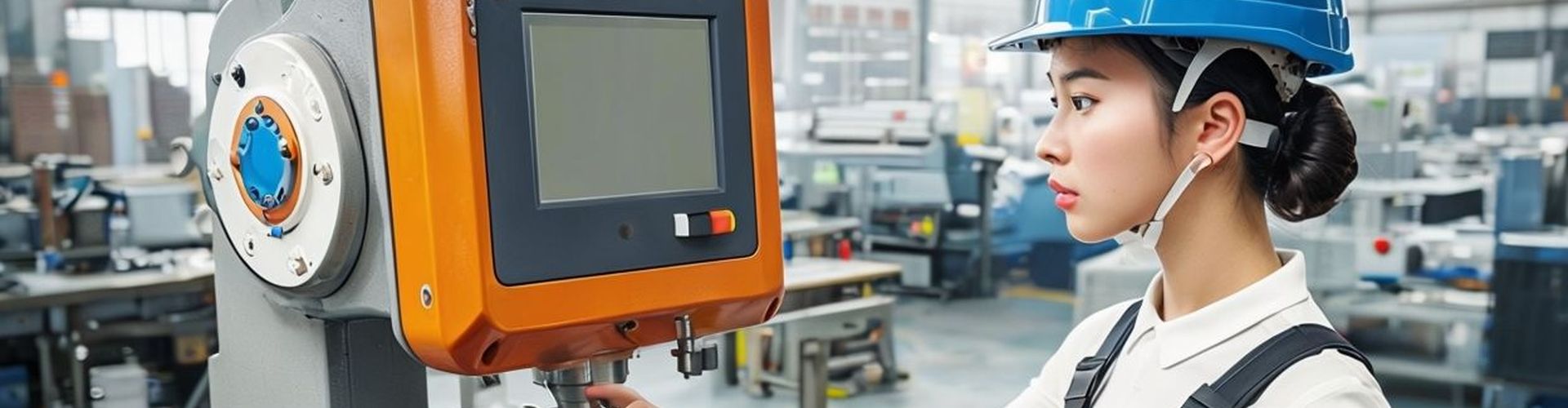 Программа производственного мониторинга (ППМ)