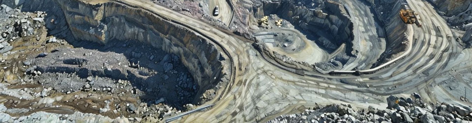 Отчеты по природопользованию