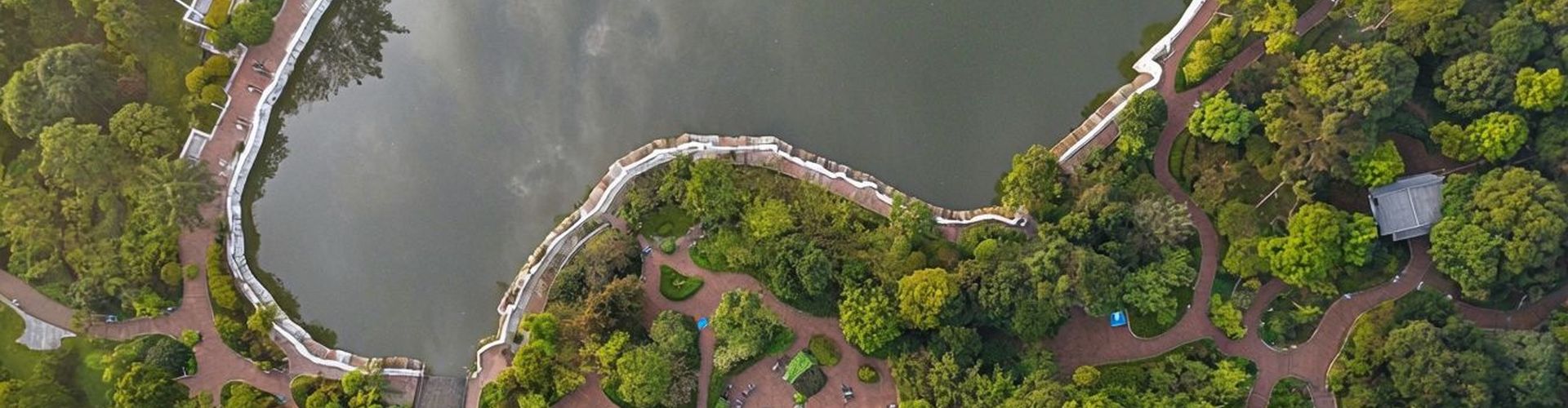 Естественно-научное обоснование