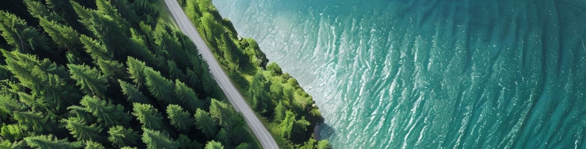 Изменение в водном кодексе Республики Казахстан