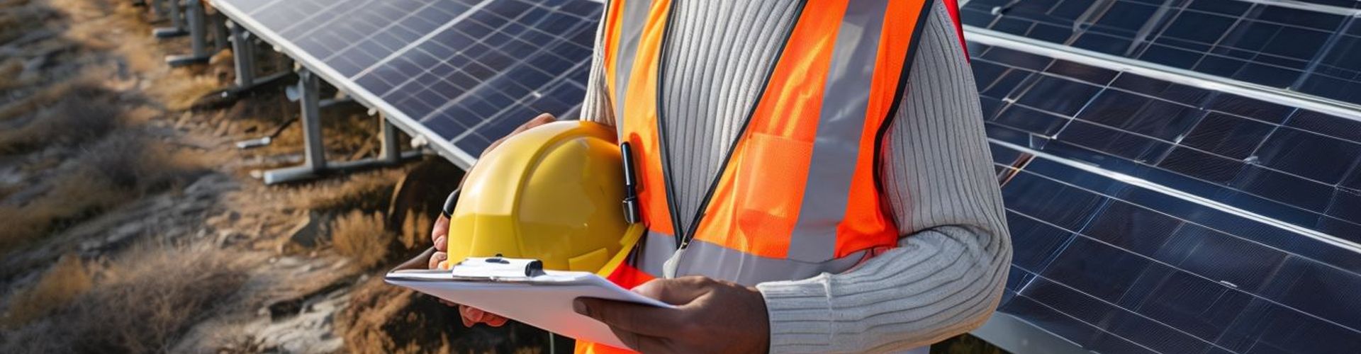 Использование возобновляемой энергии