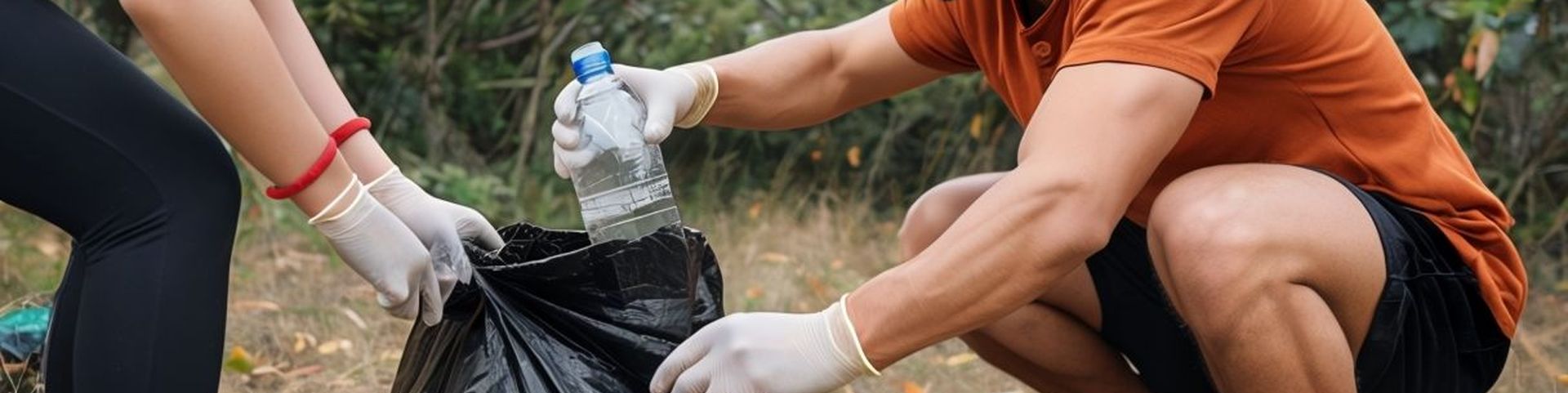 Подвели итоги акции «Таза Қазақстан» за 2024 год