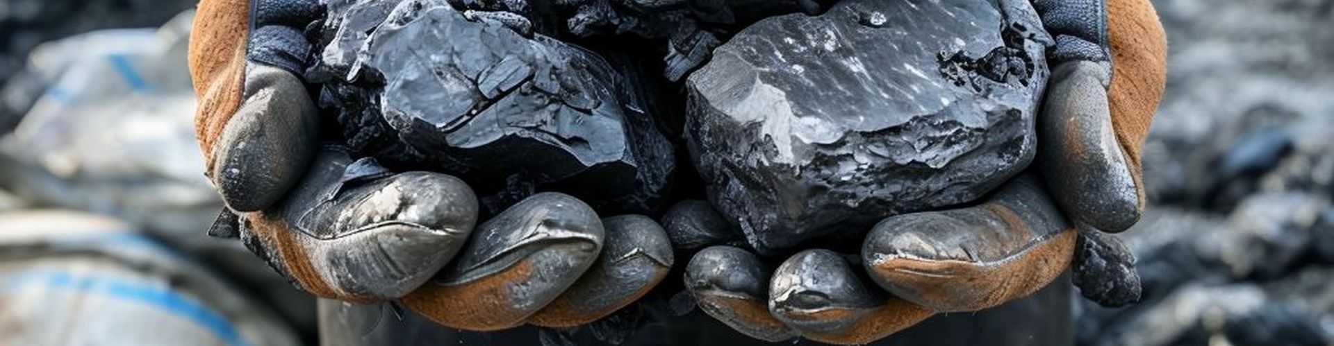 Лицензия на добычу общераспространённых полезных ископаемых