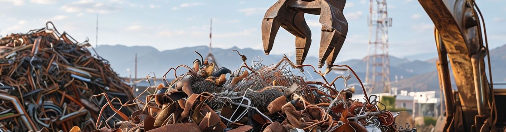 Отчет по переработке, утилизации и захоронении отходов